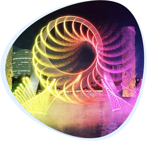 優勢