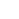 專業(yè)實(shí)力，經(jīng)驗(yàn)豐富